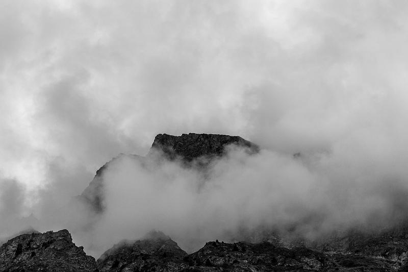 2018_08_18 (0034).jpg - rando au lac de Lautivel (Aout 2018)